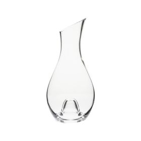 Wine Carafe